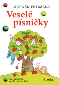 Veselé písničky