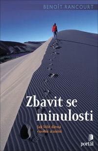Zbavit se minulosti