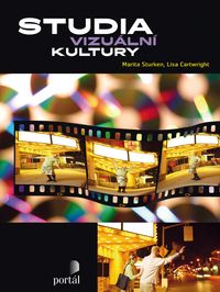Studia vizuální kultury