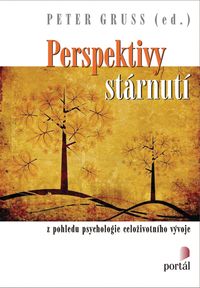 Perspektivy stárnutí