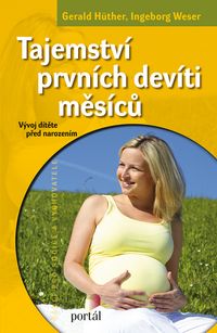 Tajemství prvních devíti měsíců