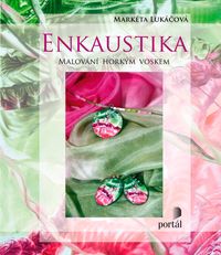 Enkaustika