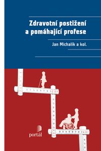 Zdravotní postižení a pomáhající profese