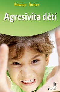 Agresivita dětí
