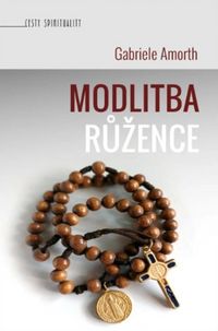 Modlitba růžence 
