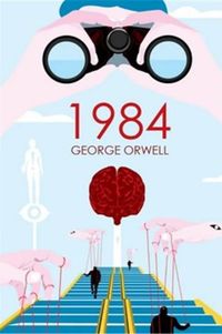 1984