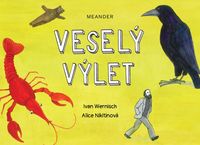 Veselý výlet LEPORELO