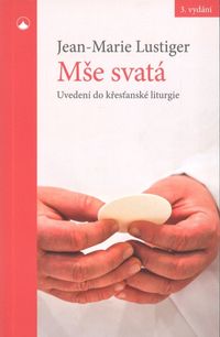 Mše svatá