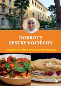 Dobroty sestry Vojtěchy