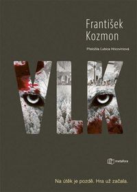Vlk (nakl. Metafora)