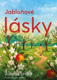 Jabloňové lásky