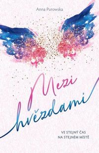 Mezi hvězdami - Ve stejný čas na stejném místě