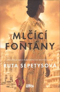 Mlčící fontány