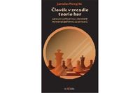 Člověk v zrcadle teorie her