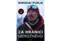 Za hranici nemožného