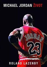 Michael Jordan Život