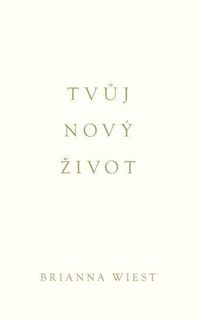 Tvůj nový život