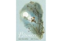 Broučci - Trnka