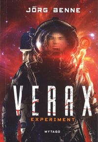 Verax - Experiment