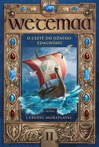 O cestě do Jižního Edagwonu