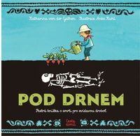 Pod drnem