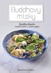 Buddhovy misky