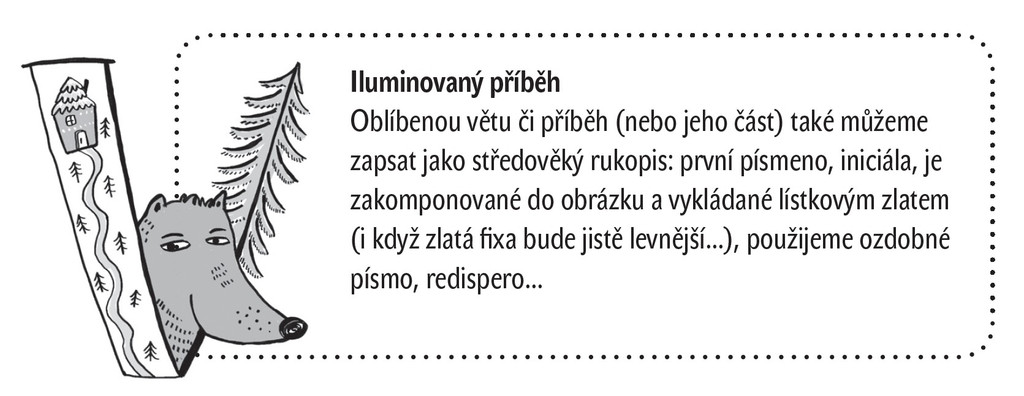 1001 her s knížkou čtenářství čtenář rozvoj čtenářské gramotnosti 