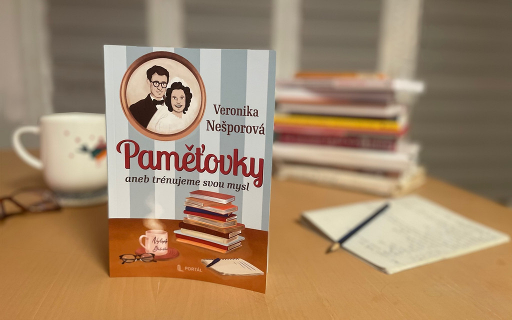 Paměťovky ob&aacute;lka