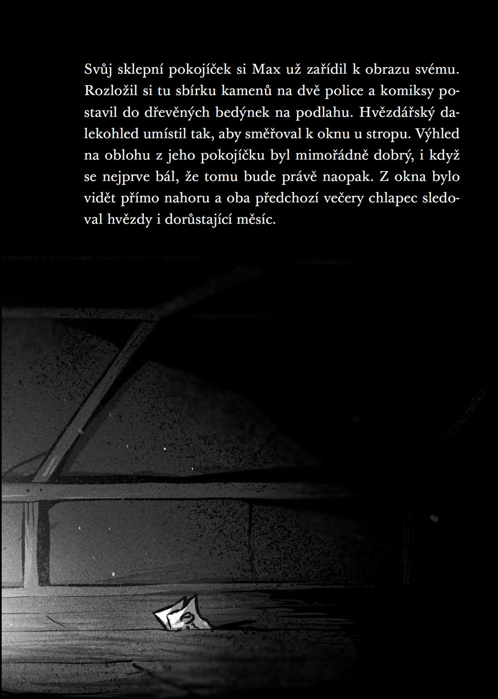 Salla Simukka; JP Ahonen - Po schodech nahoru dolů Salla Simukka; JP Ahonen - Po schodech nahoru dolů