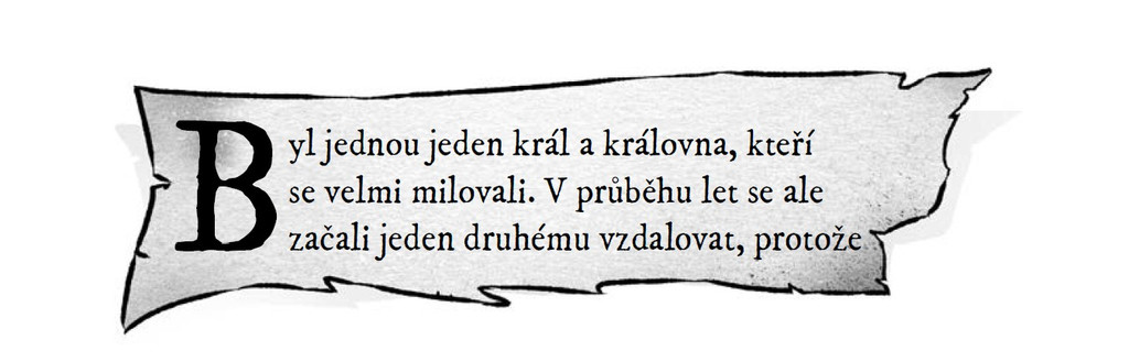 Salla Simukka; JP Ahonen - Po schodech nahoru dolů