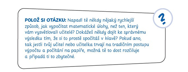  Vím si rady s nadáním - Nadané děti doma i ve škole - Judy Galbraith