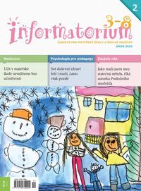 Informatorium 3-8 2/2024
