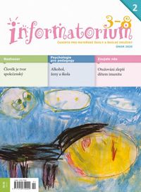 Informatorium 3-8 2/2025