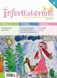 Informatorium 3-8 4/2026