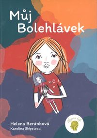 Můj Bolehlávek
