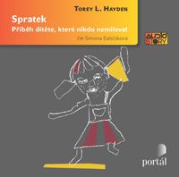 Spratek CD5