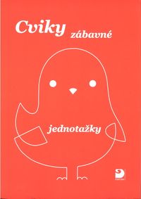 Cviky zábavné jednotažky