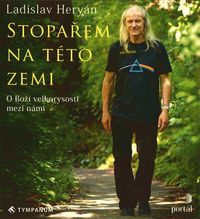 Stopařem na této zemi CD