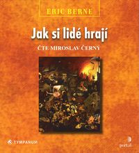 Jak si lidé hrají CD