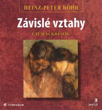 Závislé vztahy CD