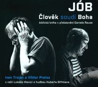 CD Jób