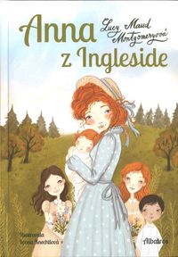 Anna z Ingleside