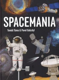 Spacemania