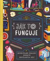 Jak to funguje