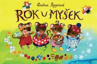 Rok u myšek LEPORELO