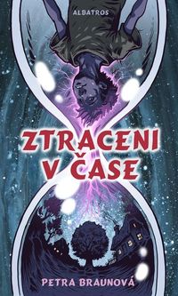 Ztraceni v čase (6. vydání)