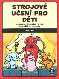 Strojové učení pro děti
