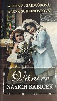 Vánoce našich babiček