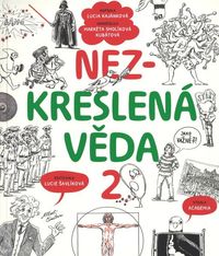 Nezkreslená věda 2