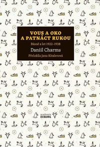 Vous a oko a patnáct rukou